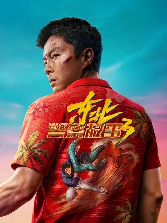 20207147992用户上传骚货女友非要我抓着手机拍 - 吃瓜网