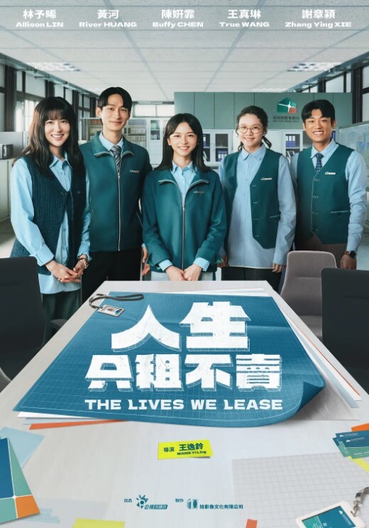 淫荡大奶肥臀嫩穴小贱货酒店被摄影师潜规则 - 吃瓜网