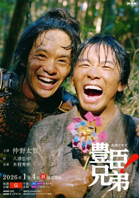 性格温柔清纯甜美小少妇，叫声痛苦又兴奋 - 吃瓜网