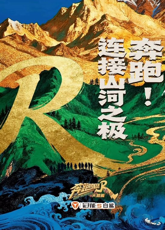 约啪长发小姐姐 - 吃瓜网