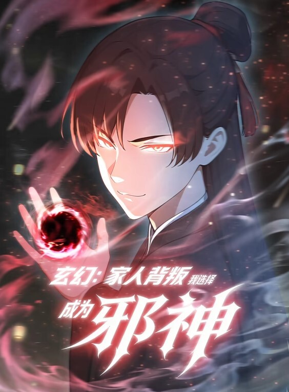真正的青少年-SavannahSixx在色情选角期间性交【BangRealTeens】 - 吃瓜网