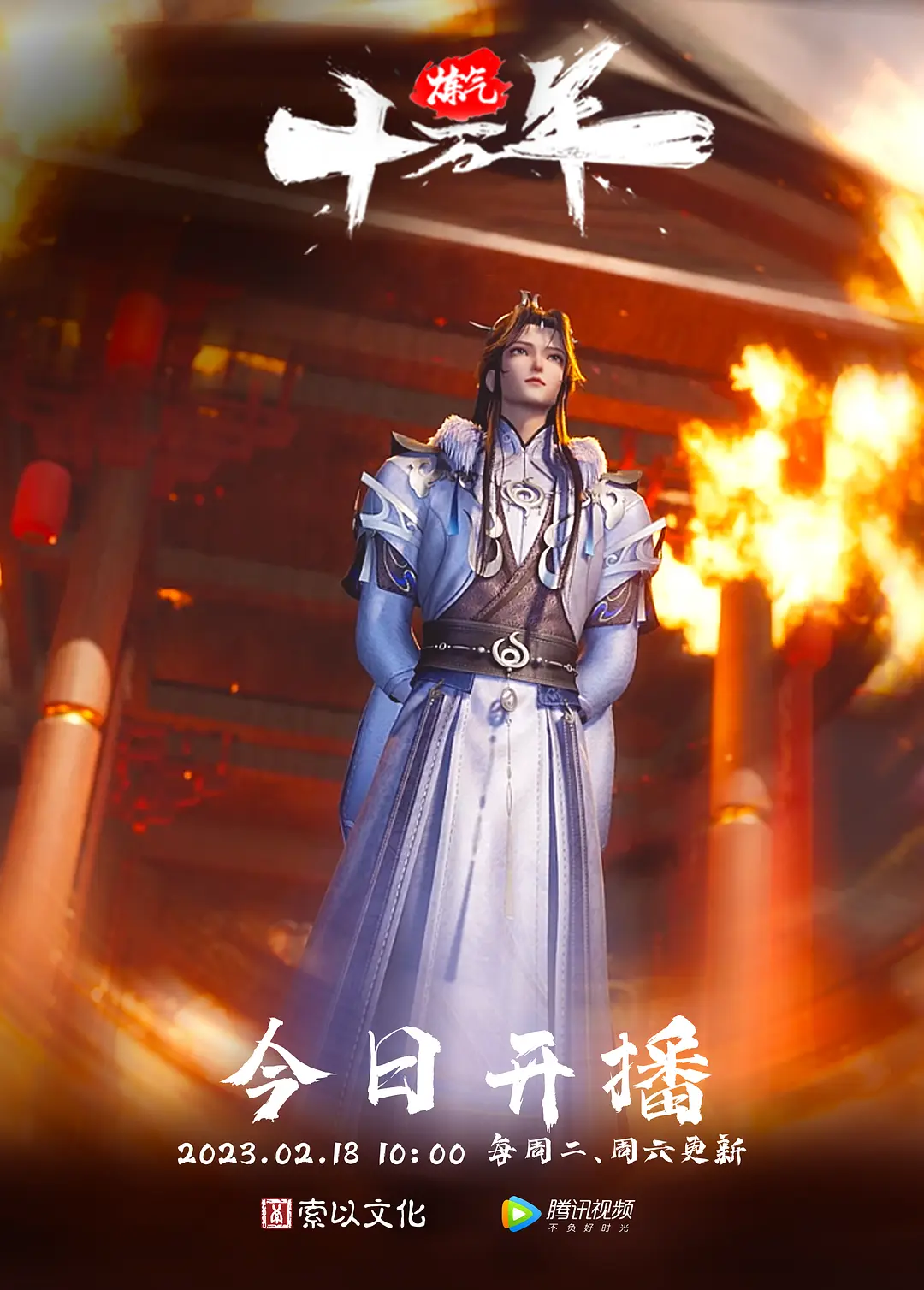 鸭哥探花小旅馆1500约炮身材娇小的短发少妇 - 吃瓜网