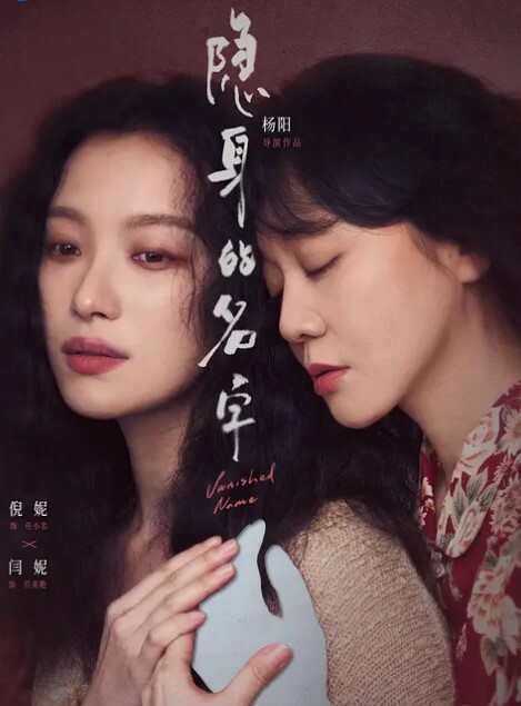 韩国巨乳女明星舔屁眼吃鸡一流吞精爆操内射 - 吃瓜网