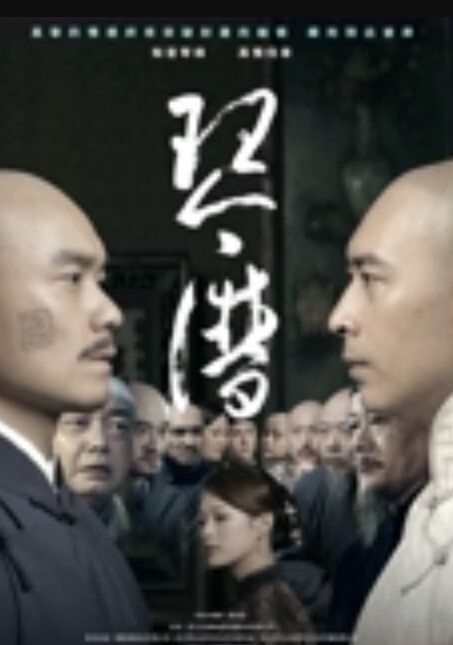 破处大神极品艺校舞蹈系高颜值学妹为了五一假期旅游卖初夜芊细腰肢翘臀S型曲线极具柔韧_操起来还会回弹 - 吃瓜网