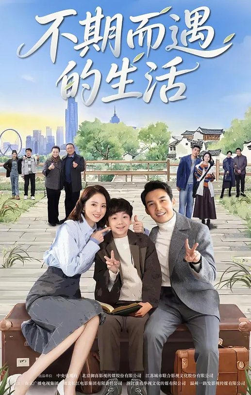 无套操龙凤胎妹妹白丝大长腿极品白虎逼 - 吃瓜网