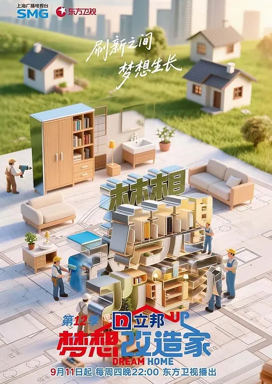 绿帽门-怀胎十月背着老公肛交吞精 - 吃瓜网
