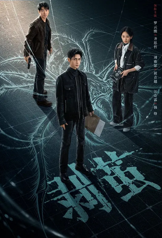 极品00后美少女_落寞少女以性换租_迷人小嘴吸茎摄魂_被肏表情诱人至极_犹如置身蜜穴 - 吃瓜网