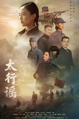 老娘露脸口爆，专门为你们定制的视频 - 吃瓜网