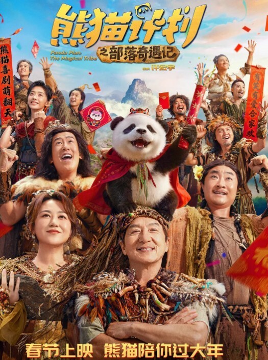 超绝在校学生jk小萝莉跪地口交大鸡巴 - 吃瓜网