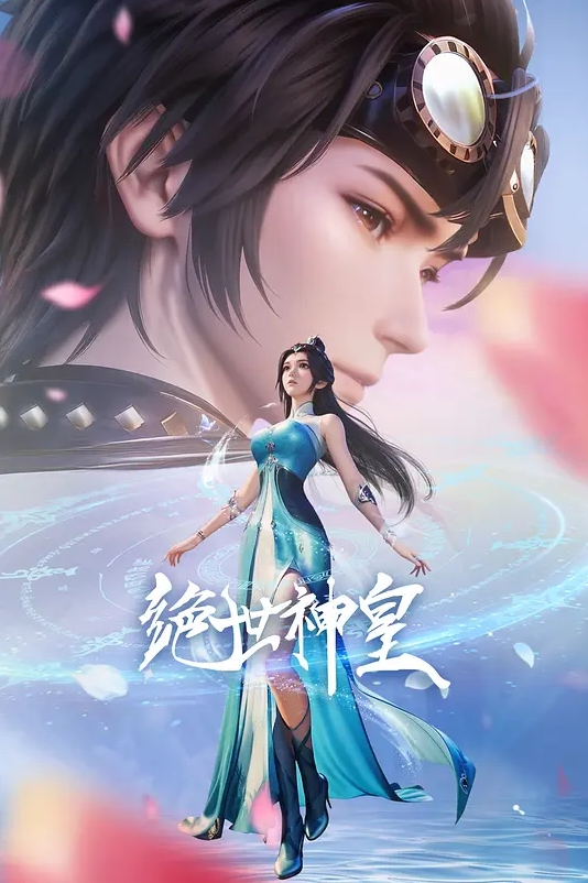 千人斩约炮大神『异地且怀孕』专操极品嫩妹小母狗合集 - 吃瓜网